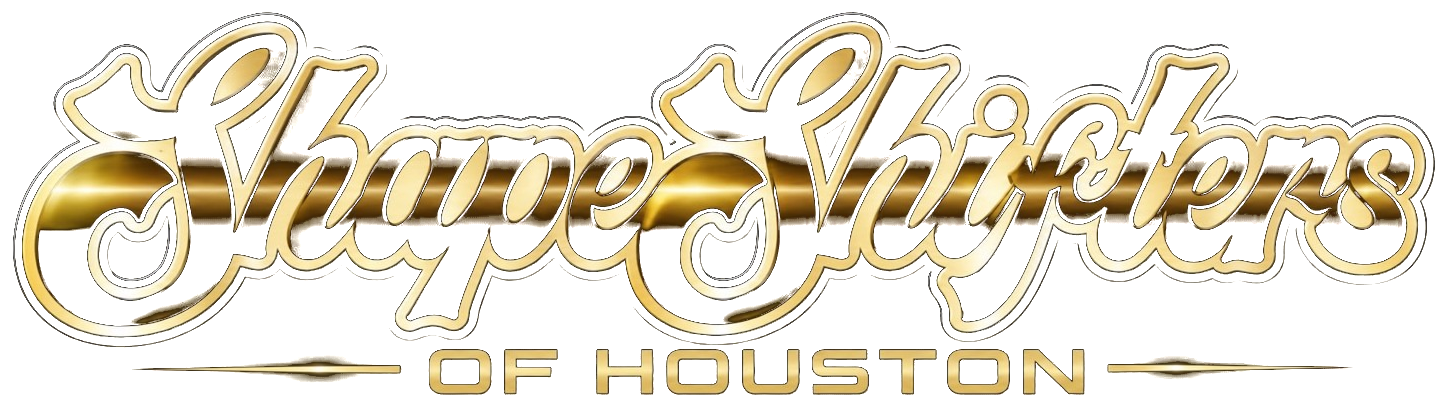 ShapeShifters of Houston